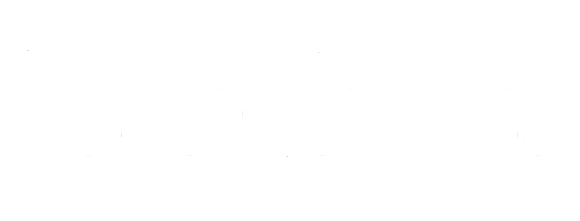 NeroCoffee - интернет магазин кофе и чая